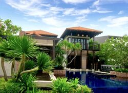 Ocean Drive (D4), Detached #496516581